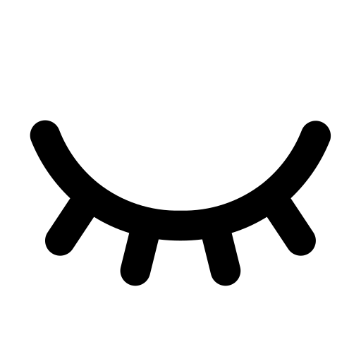 Hide Password