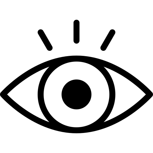 Show Password
